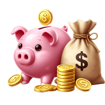 wallet coins