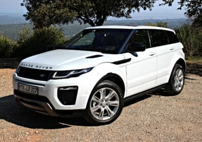 range